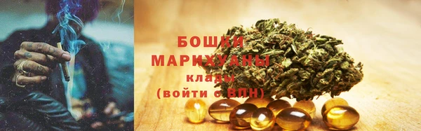 a pvp Алексин