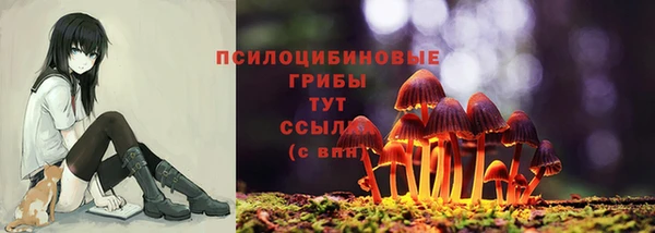 мяу мяу кристалл Алзамай