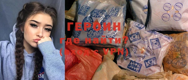 a pvp Алексин
