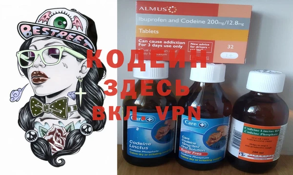 прущие грибы Алексеевка