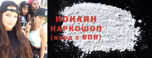 a pvp Алексин