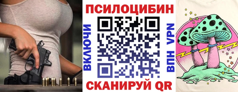 Галлюциногенные грибы Magic Shrooms  дарк нет официальный сайт  Ковылкино 