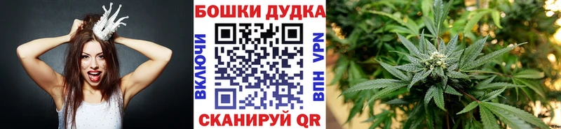 Шишки марихуана тримм  Ковылкино 